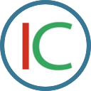 Industrial Common Ownership Movement Limited logo