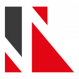 North Nottinghamshire College Of Further Education logo