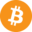 Indigo Financial Associates Limited logo