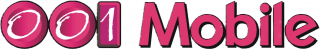 Crestcourt Properties Limited logo