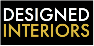 Darren Bush logo