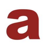 Byrne, Anthony, Fine Wines Limited logo