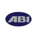 A.b.i. Uk Limited logo