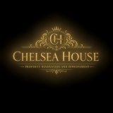 Chelsea House Furnishings Limited