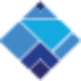Time Clocks Limited logo