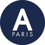 Agatha Limited logo