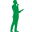 Hill Wright & Dobson (hemel Hempstead) Limited logo