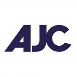 Ajc Trailers Limited logo