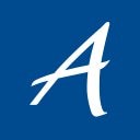 Alexandra Workwear logo