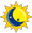 Alan Stanard logo