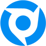 Almis International Limited logo