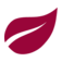 Citrix Systems (research & Development) Limited logo