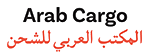 M A Funeral Service logo