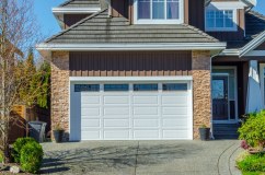 Associated Garage Doors Limited