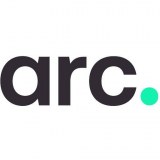 A R C Uk Systems Limited logo