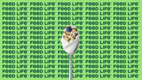 M D Foods Plc logo