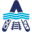 Armitt, Frank, & Son Limited logo