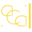 Ashing Chartered Accountants logo