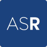 Associated Spring logo