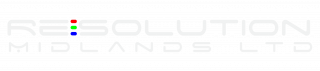 Av Team logo