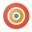 Axio Limited logo