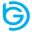 K & L Johnson logo