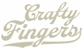 Beerseller Limited logo