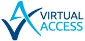 Virtual Access UK Limited