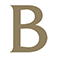 Barry A Patalano logo