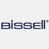 G.e. Bissell & Co. Limited logo
