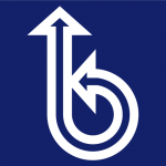 Michael J Bolton logo