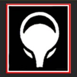 Brophy Castings logo