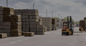 B S W Timber P.l.c. Group Headquarters