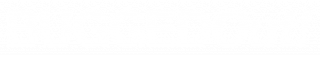 Bugged Out Limited logo