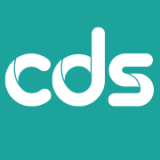 Cambridge Systems Design logo