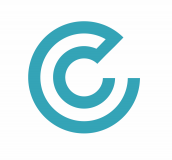 Bowie-castlebank Group Limited logo