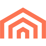 Construction Business Developments Limited logo