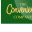 The Convenience Company logo