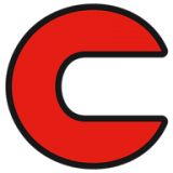 Covercat Spray Systems logo