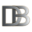 D B Sheet Metals Limited logo