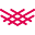 Eagle Education & Training Limited logo