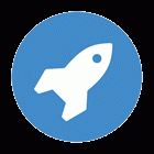 Electronic Media Services Limited logo