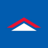 Expanded Metal Co. Limited Expamet logo