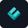 Fourmasters logo