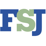 Funeral Service Journal logo