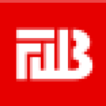 Francis W. Birkett & Sons Limited logo