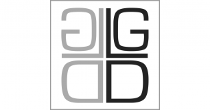 Gerard Lewis Designs logo