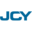 J C Y Steel Supplies Limited logo