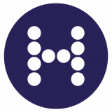 J.m. Heaford Limited logo