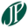 John Preston & Co. Belfast Limited logo